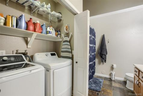 23400 E 5th Drive Aurora CO 80018