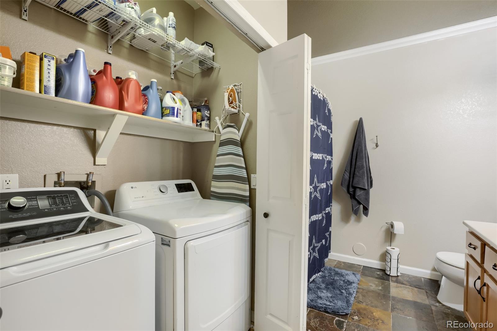 23400 E 5th Drive Aurora CO 80018