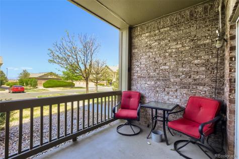 23400 E 5th Drive Aurora CO 80018