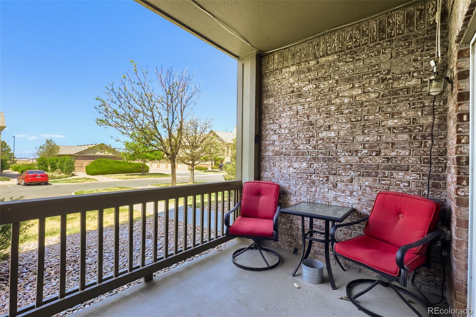 23400 E 5th Drive Aurora CO 80018