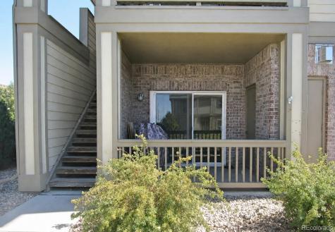 23400 E 5th Drive Aurora CO 80018
