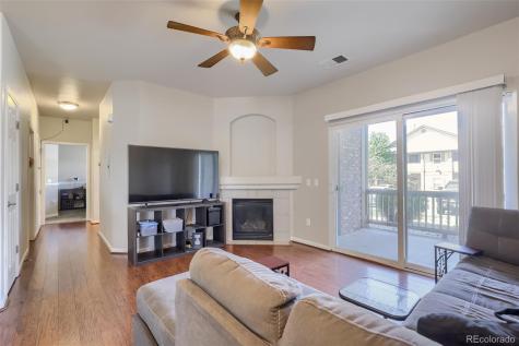 23400 E 5th Drive Aurora CO 80018