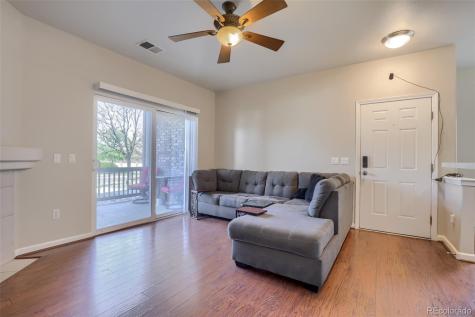 23400 E 5th Drive Aurora CO 80018