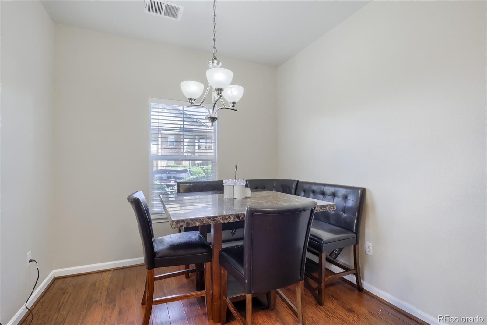 23400 E 5th Drive Aurora CO 80018