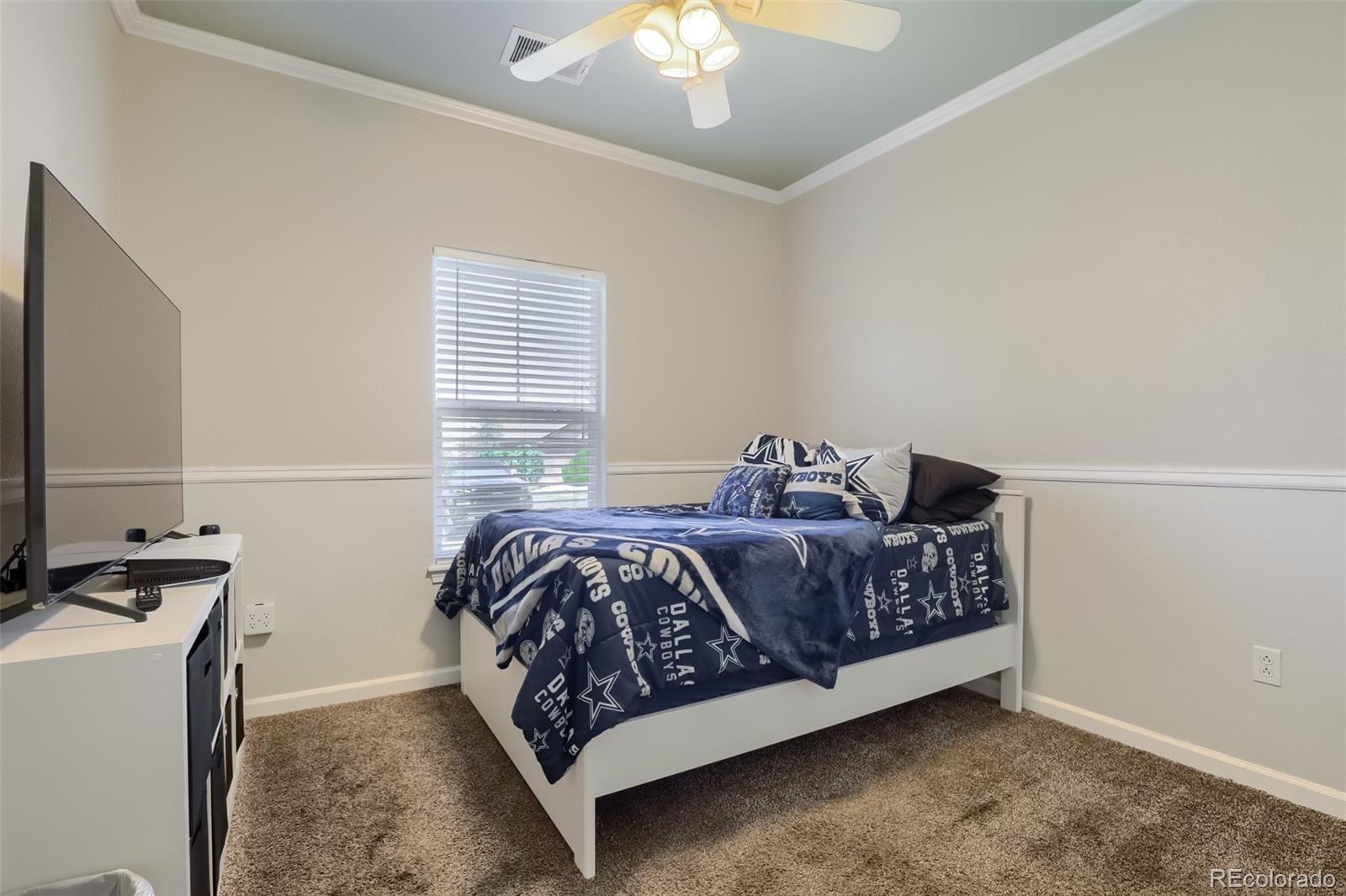 23400 E 5th Drive Aurora CO 80018