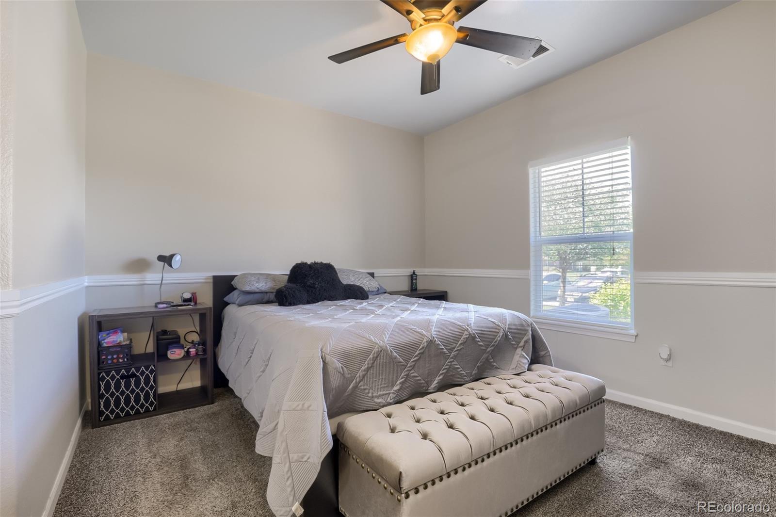 23400 E 5th Drive Aurora CO 80018