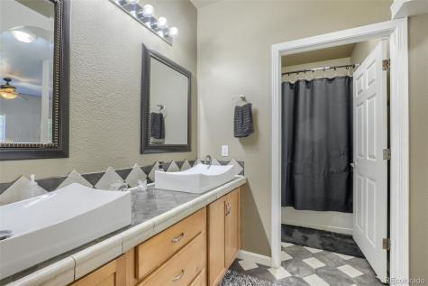 23400 E 5th Drive Aurora CO 80018