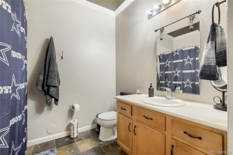 23400 E 5th Drive Aurora CO 80018