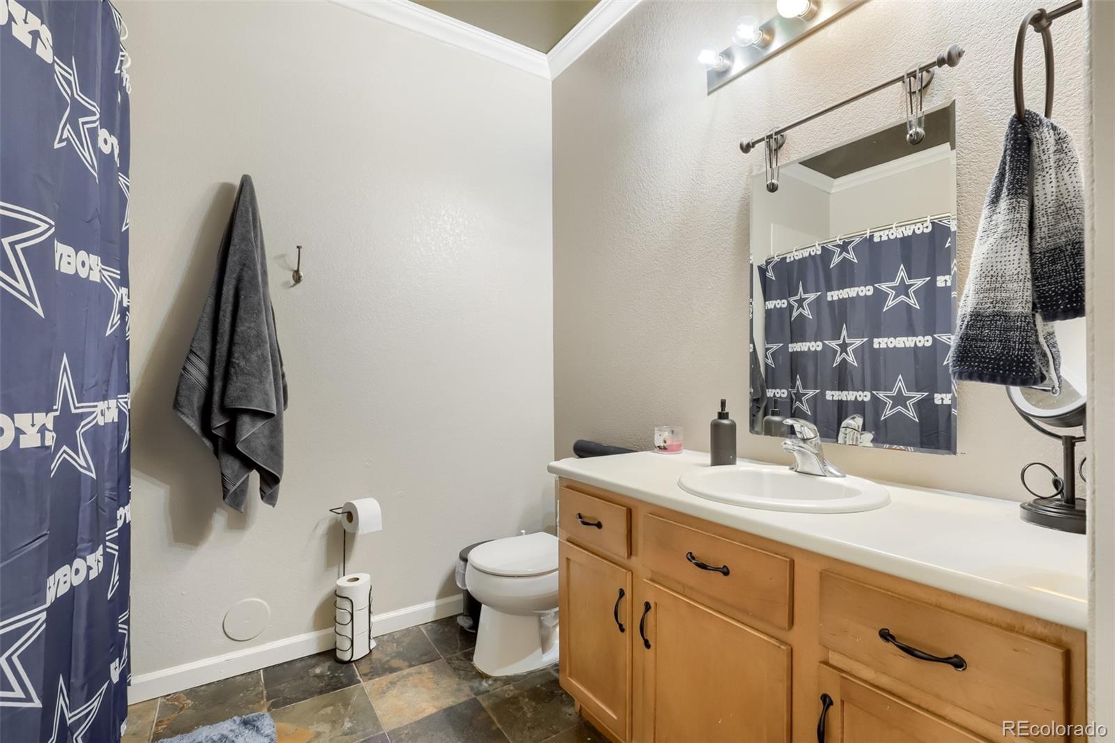 23400 E 5th Drive Aurora CO 80018