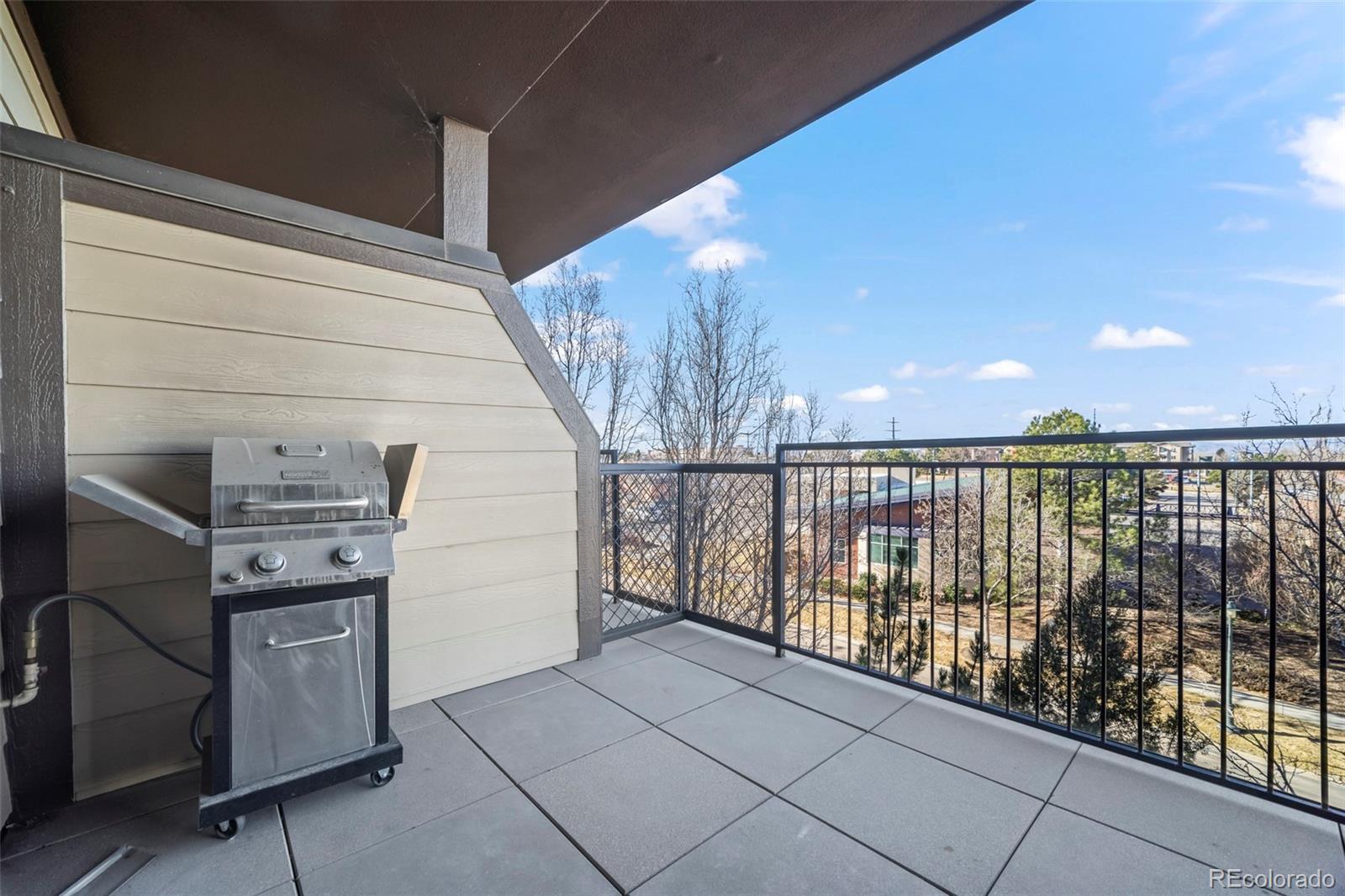 15475 Andrews Drive Denver CO 80239
