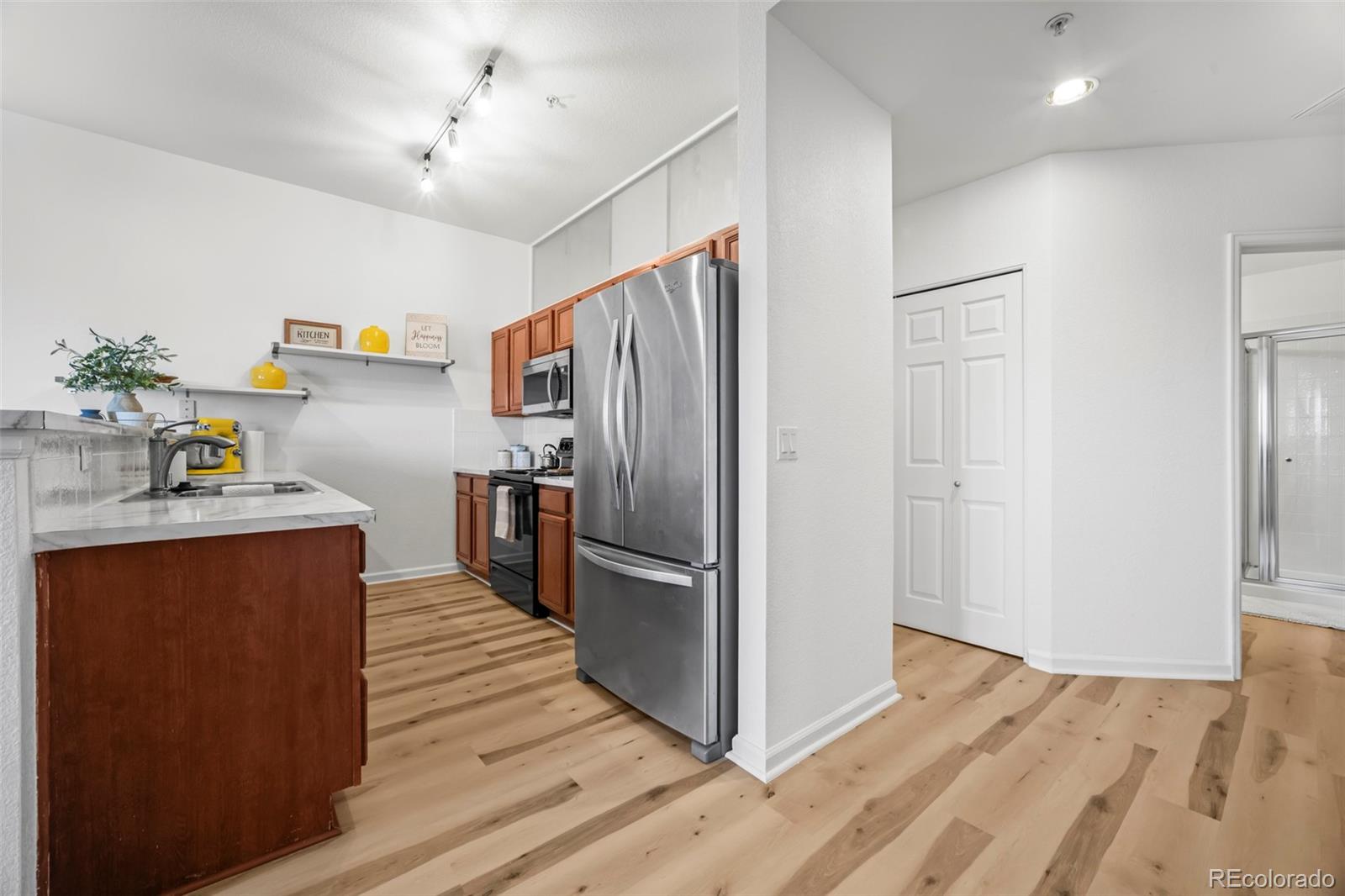 15475 Andrews Drive Denver CO 80239
