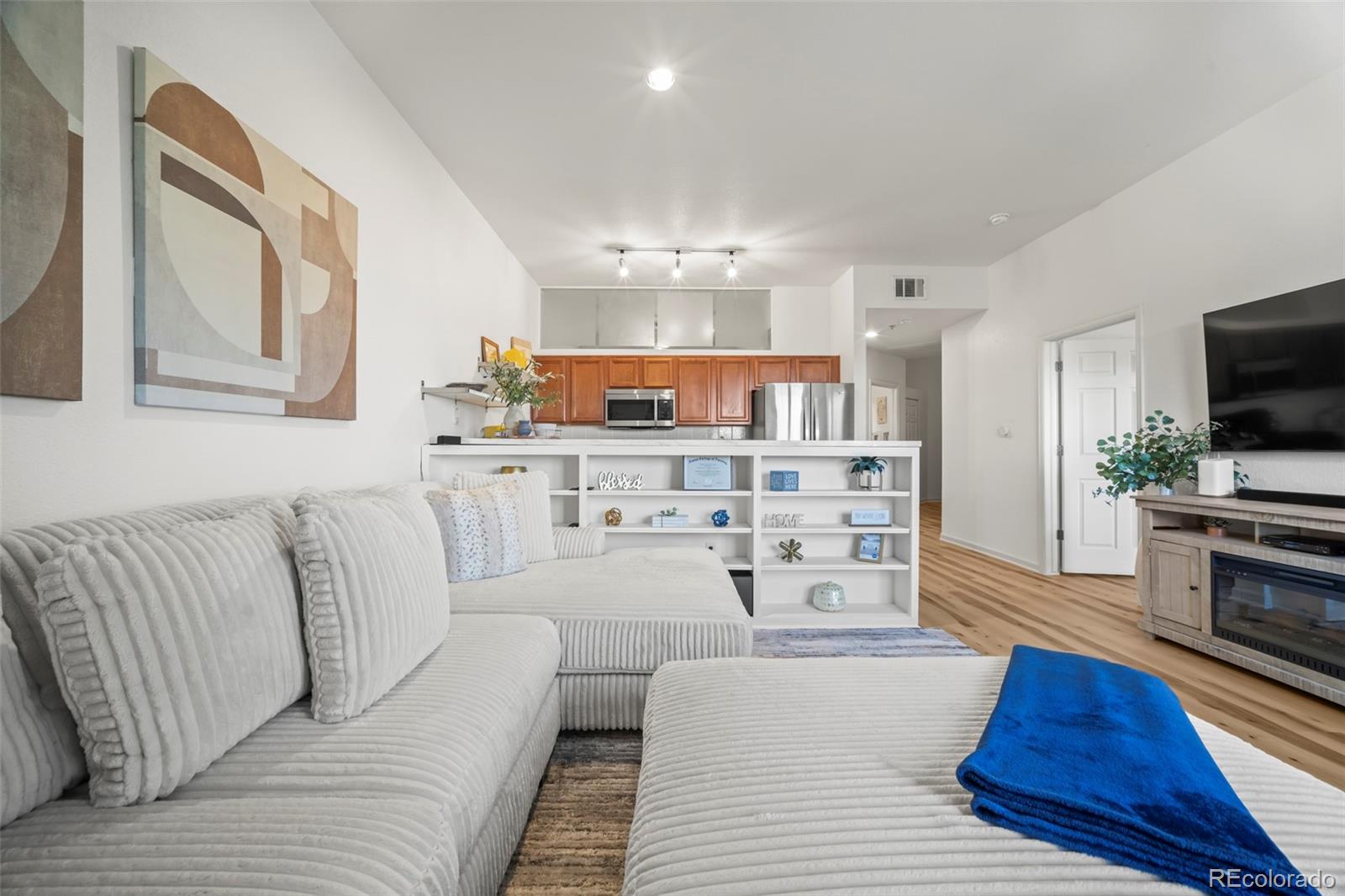 15475 Andrews Drive Denver CO 80239