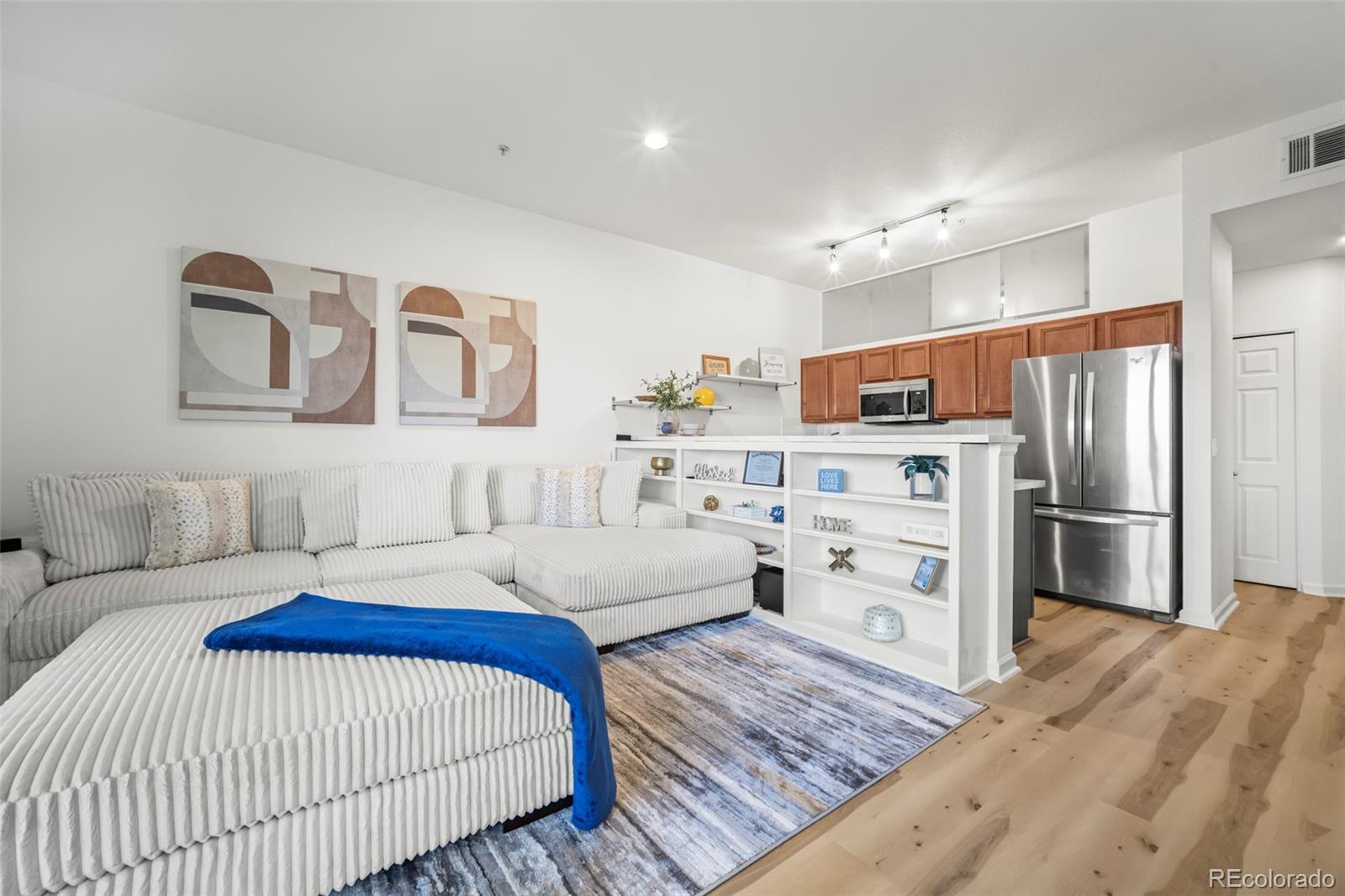 15475 Andrews Drive Denver CO 80239
