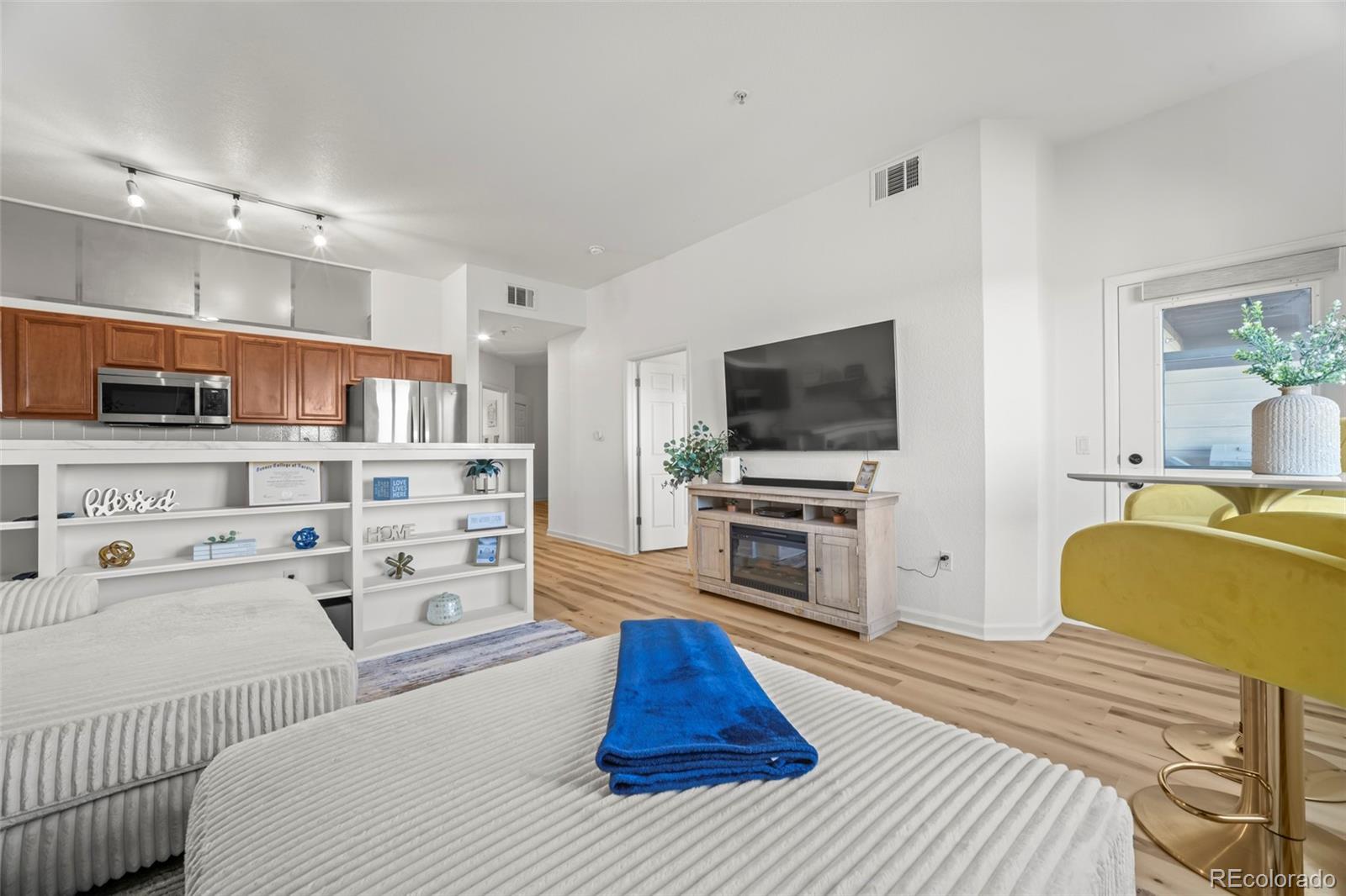 15475 Andrews Drive Denver CO 80239