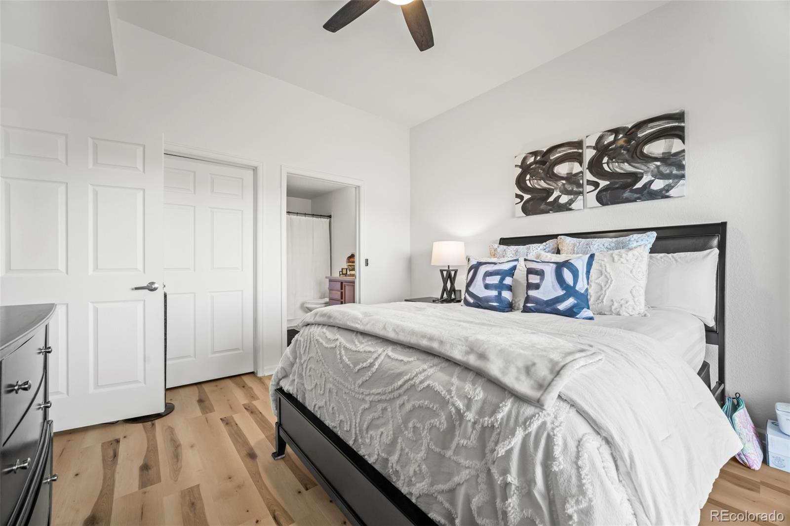15475 Andrews Drive Denver CO 80239