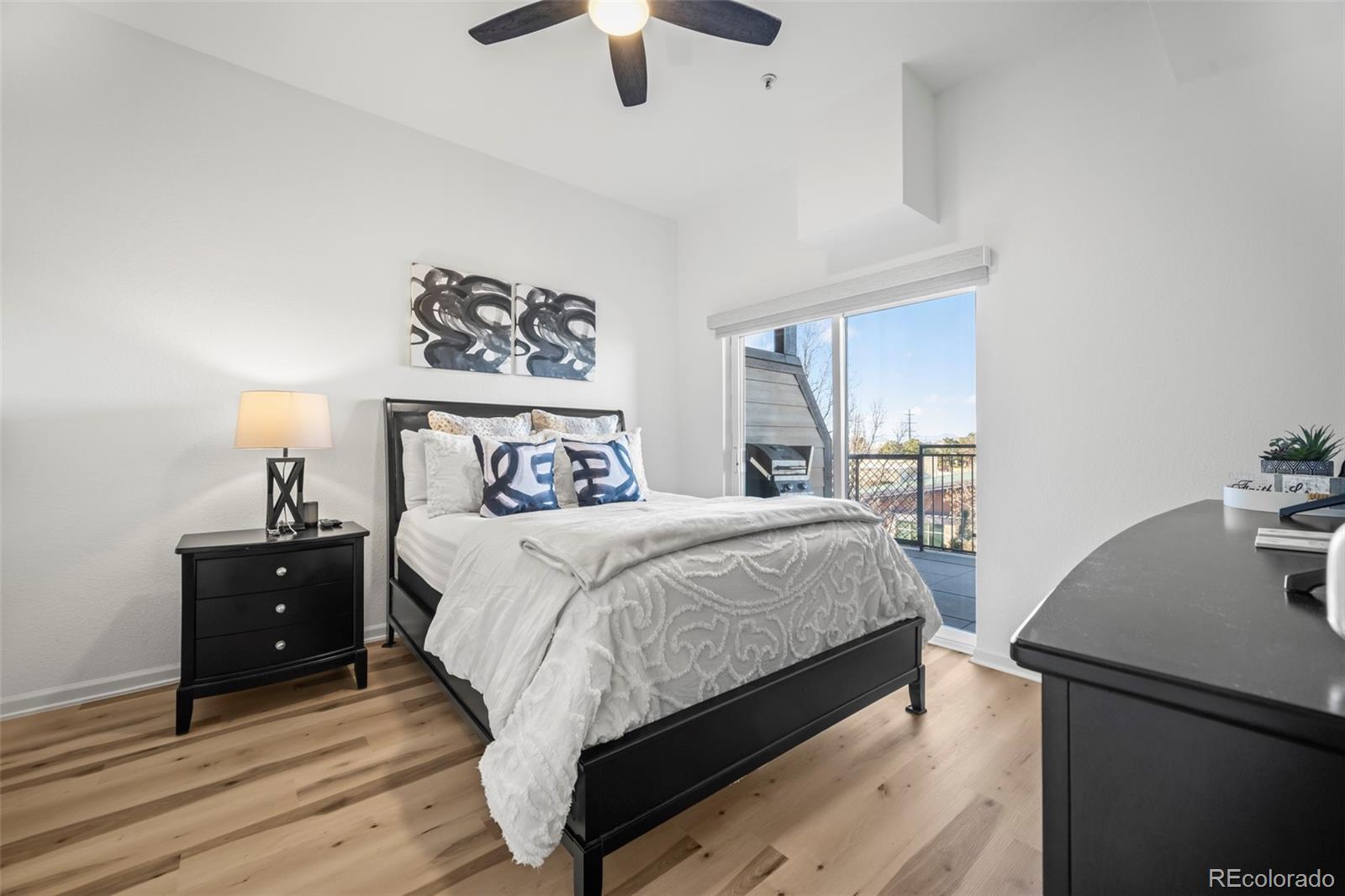 15475 Andrews Drive Denver CO 80239