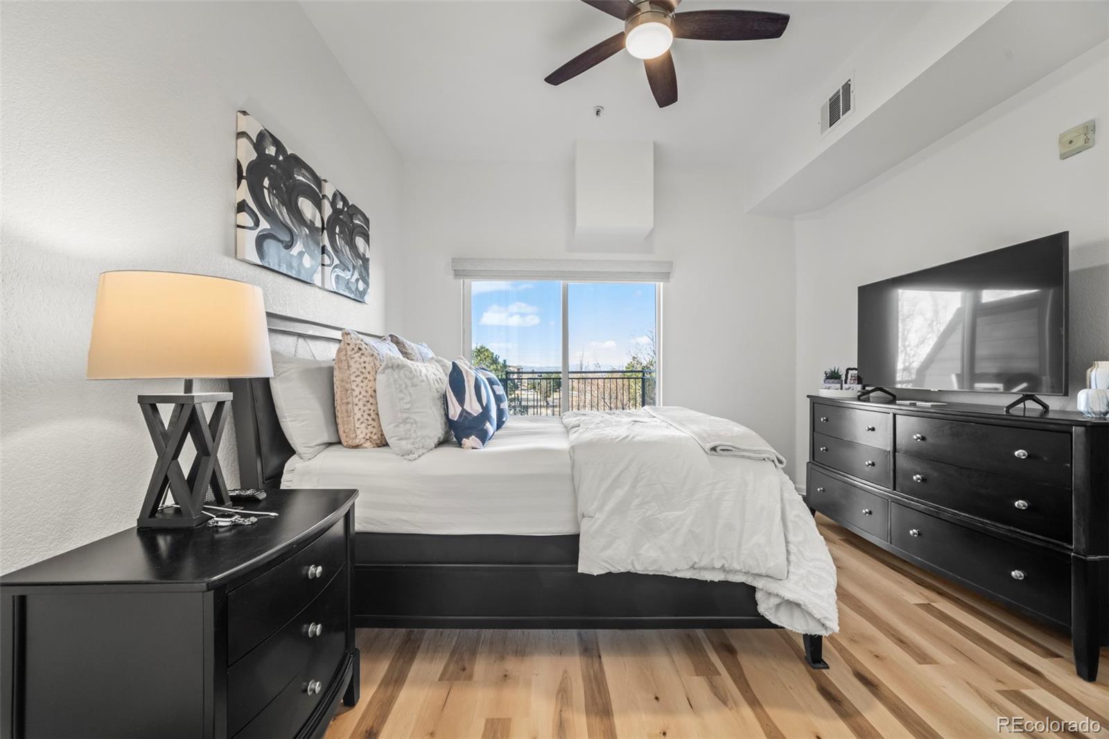 15475 Andrews Drive Denver CO 80239