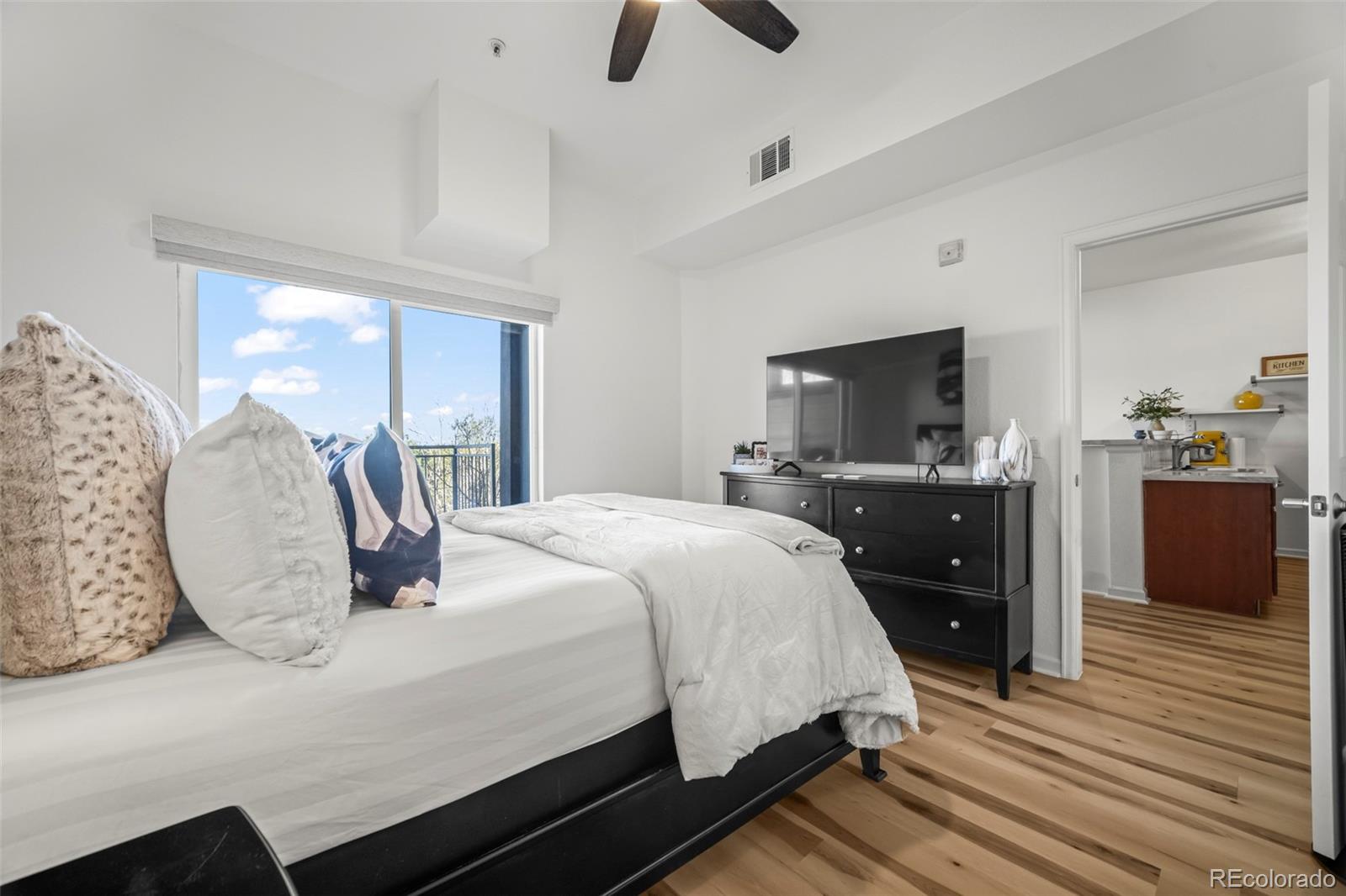 15475 Andrews Drive Denver CO 80239