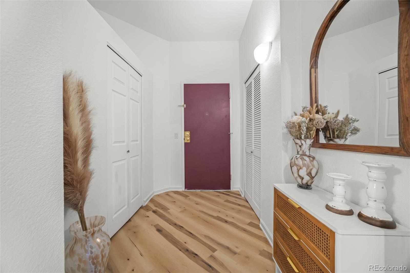 15475 Andrews Drive Denver CO 80239