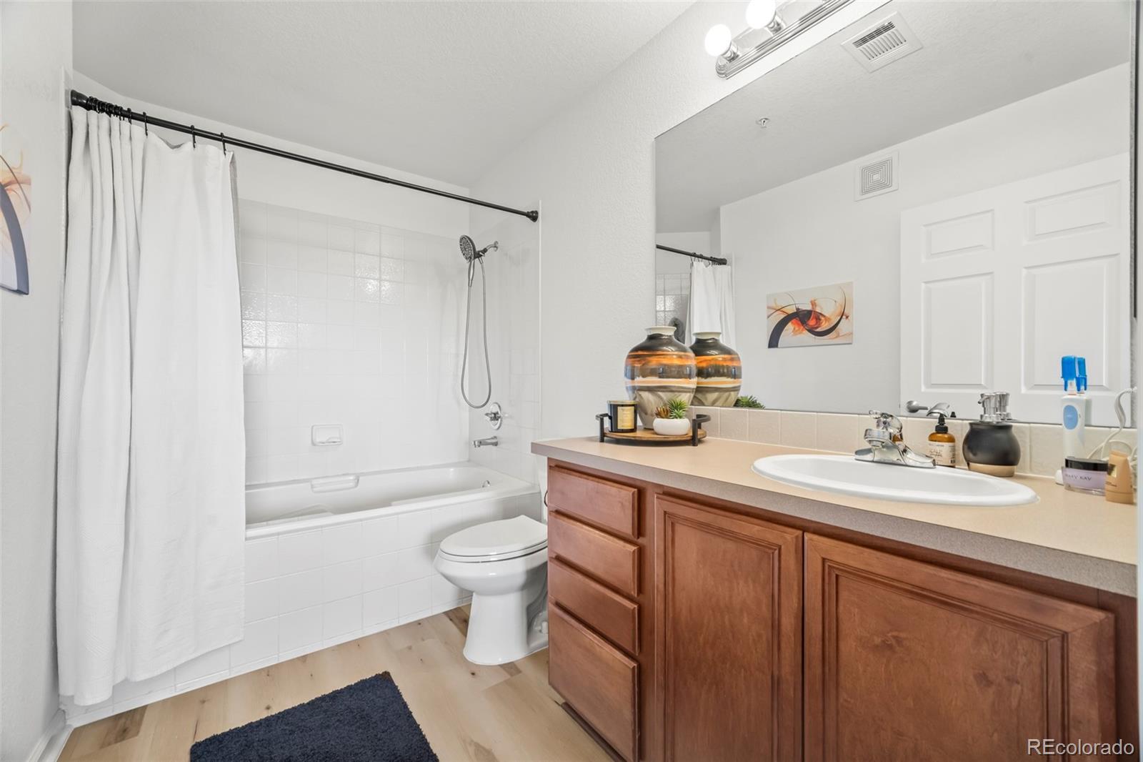 15475 Andrews Drive Denver CO 80239