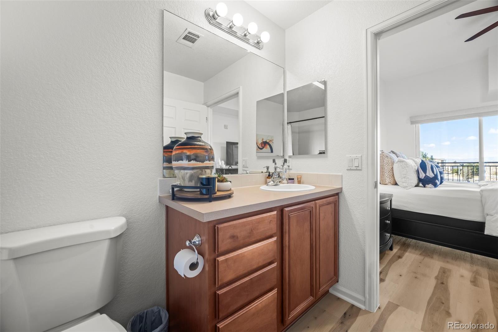 15475 Andrews Drive Denver CO 80239