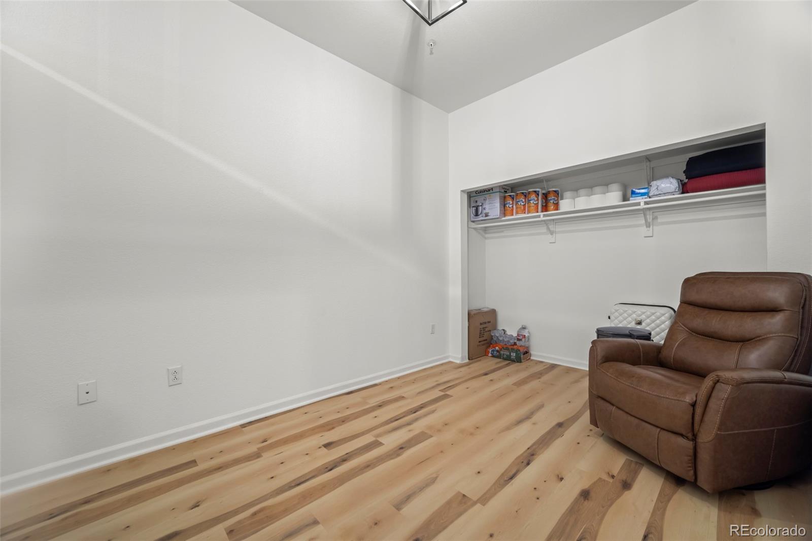 15475 Andrews Drive Denver CO 80239