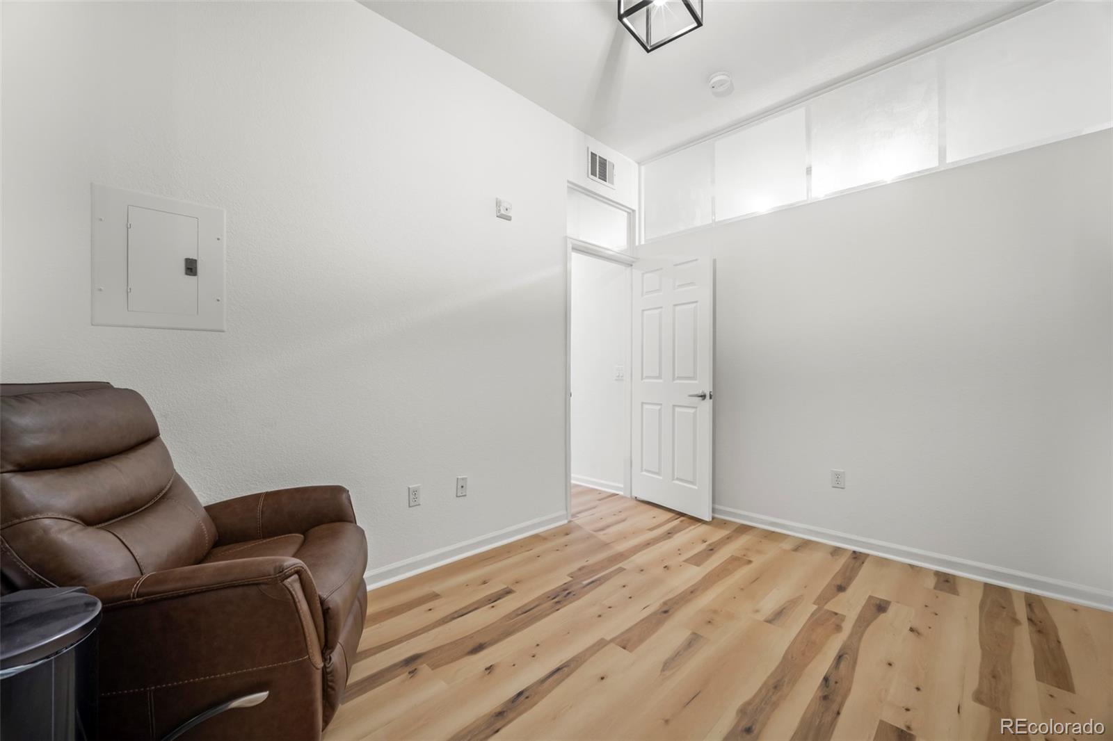15475 Andrews Drive Denver CO 80239