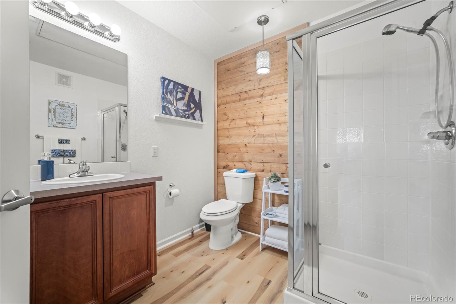 15475 Andrews Drive Denver CO 80239