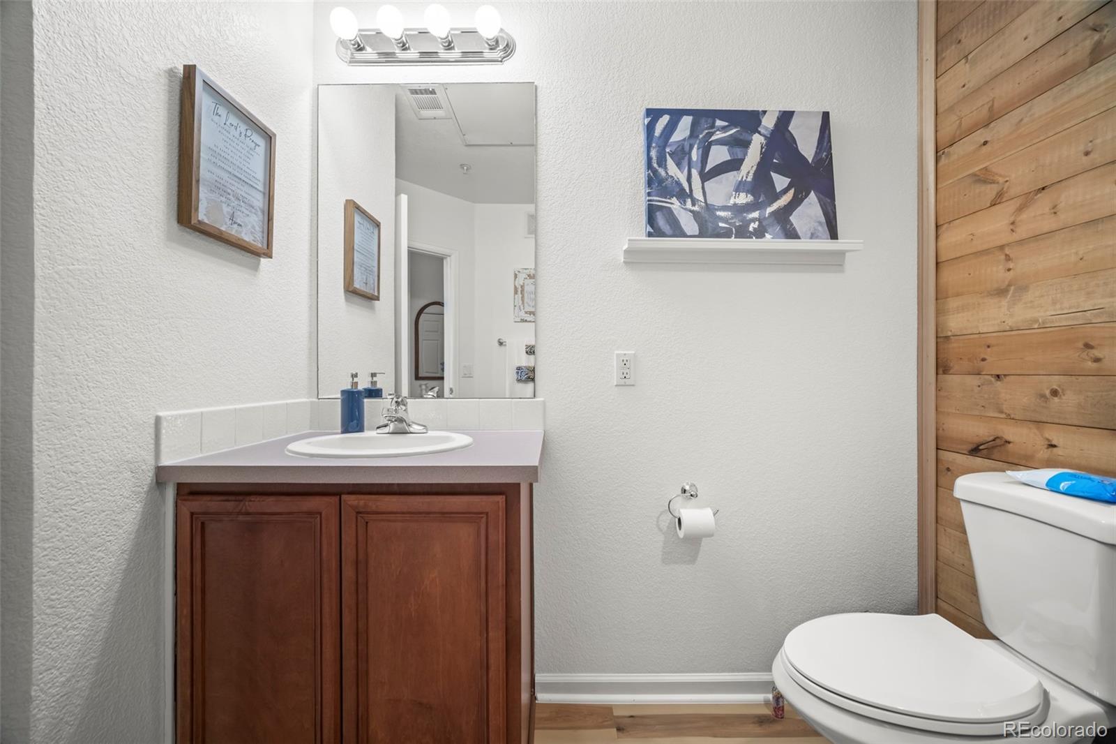 15475 Andrews Drive Denver CO 80239