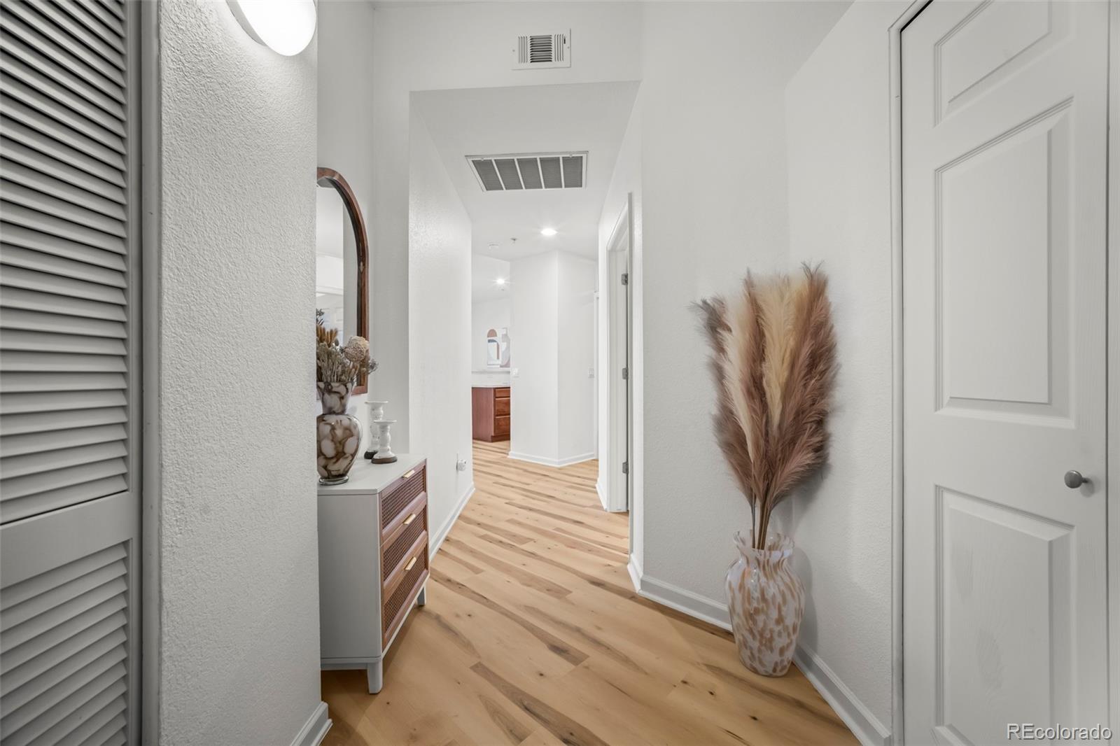 15475 Andrews Drive Denver CO 80239