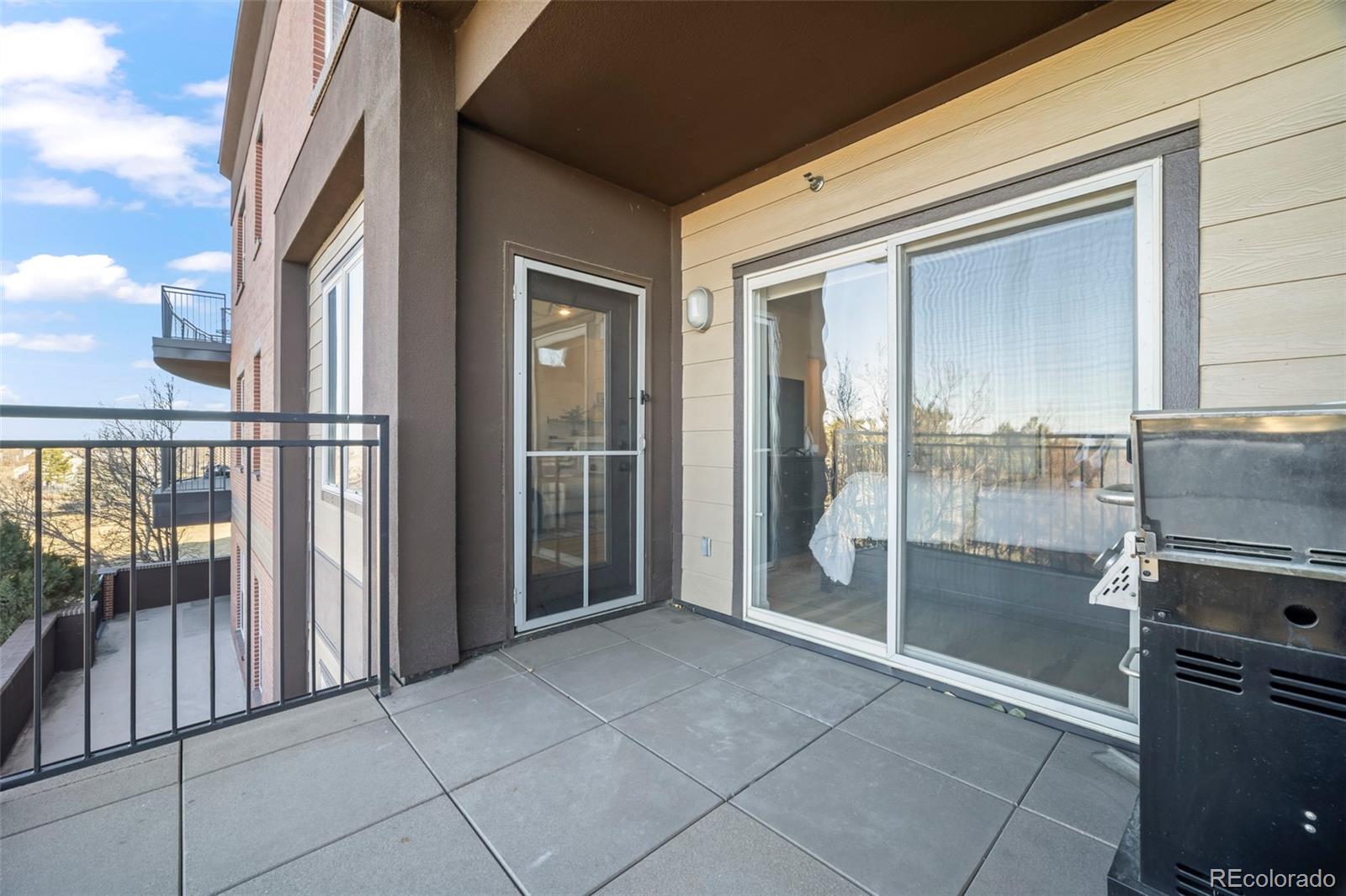 15475 Andrews Drive Denver CO 80239