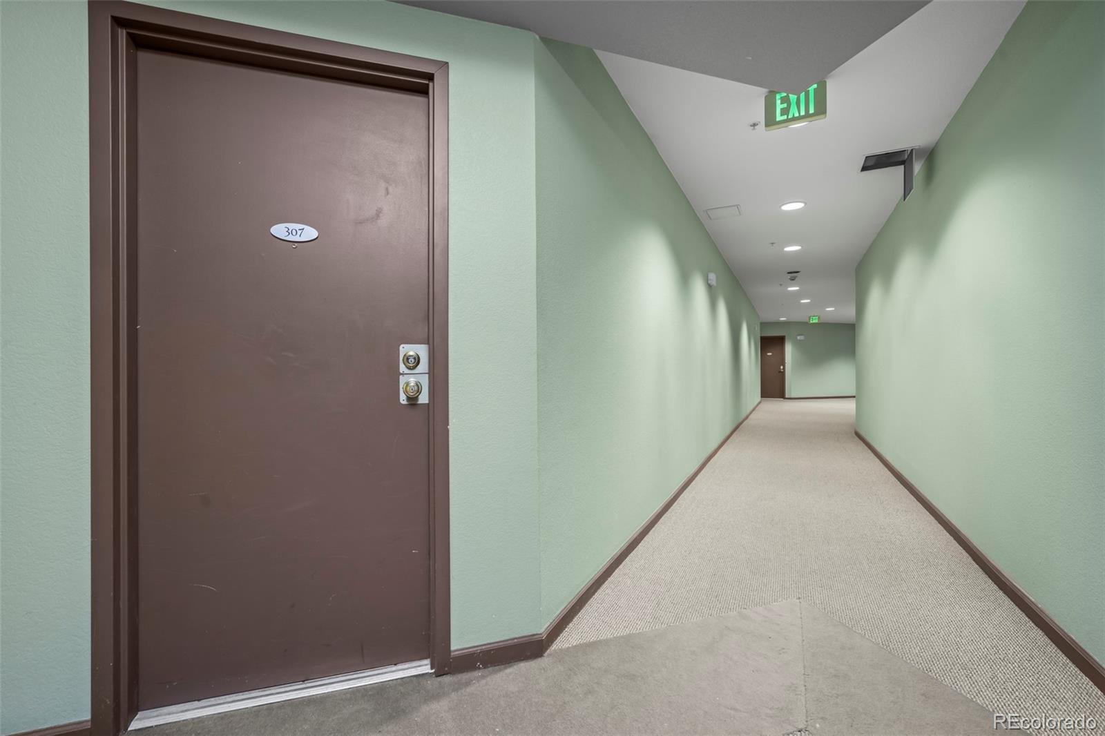 15475 Andrews Drive Denver CO 80239