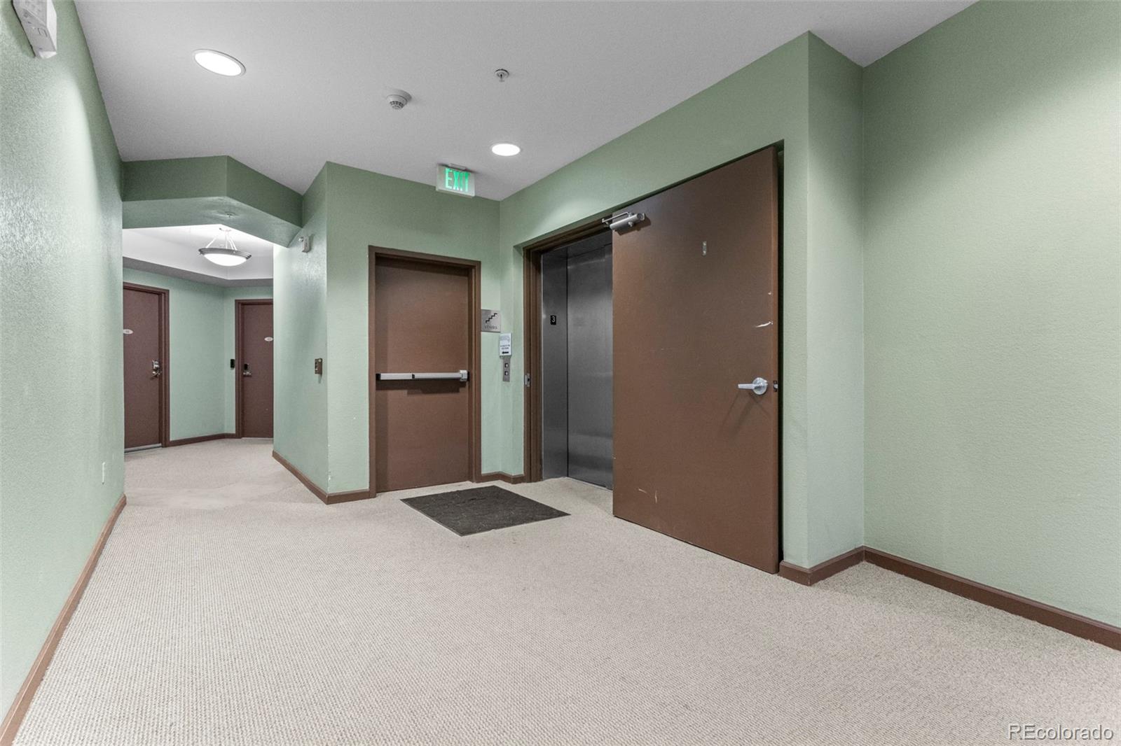 15475 Andrews Drive Denver CO 80239