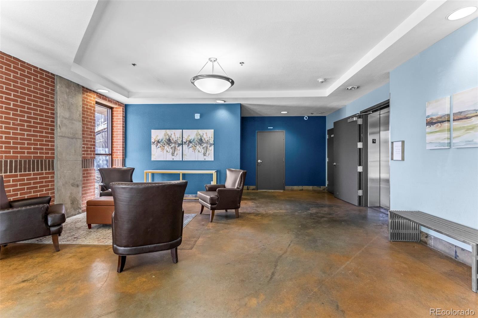 15475 Andrews Drive Denver CO 80239
