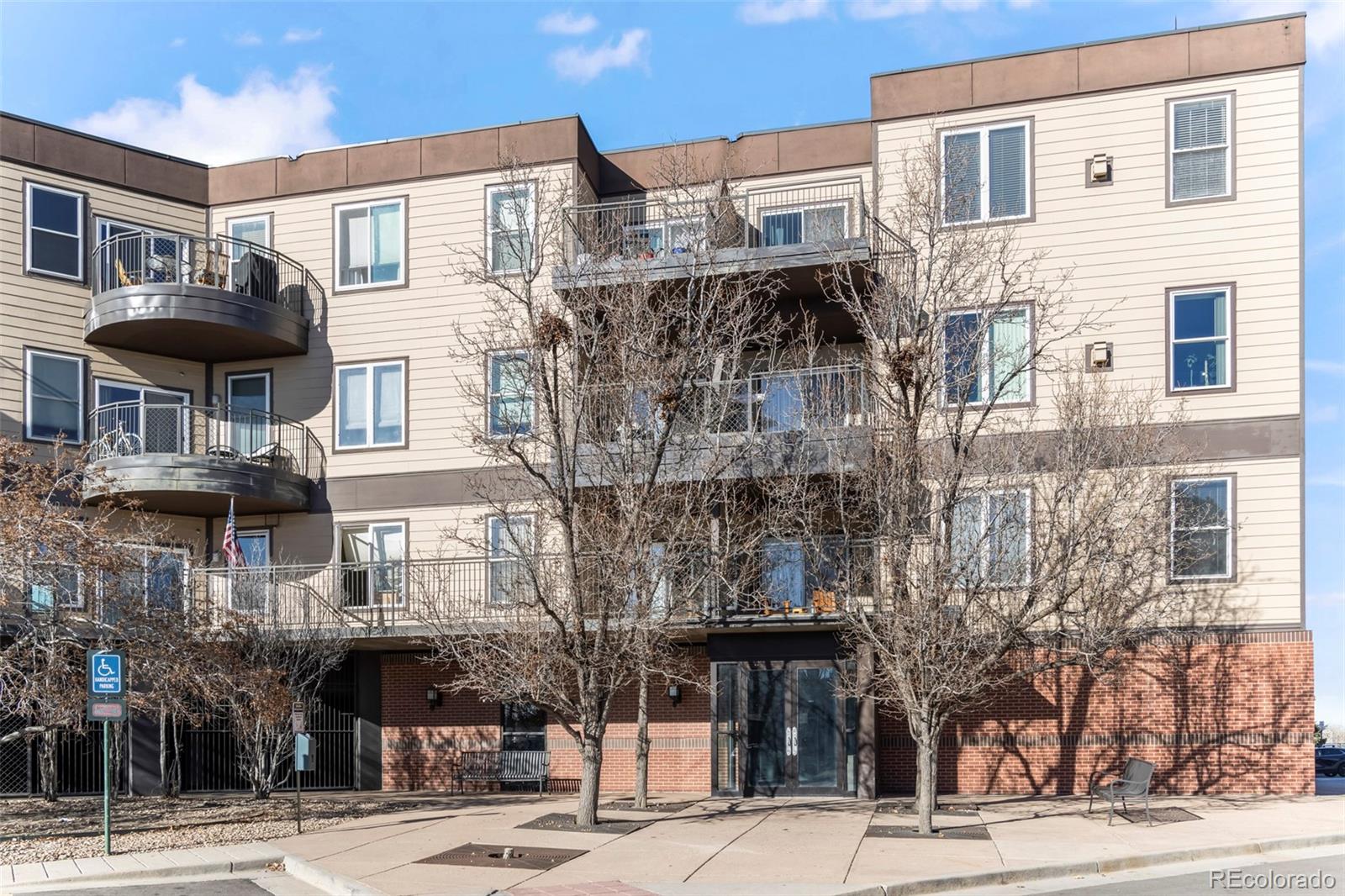 15475 Andrews Drive Denver CO 80239