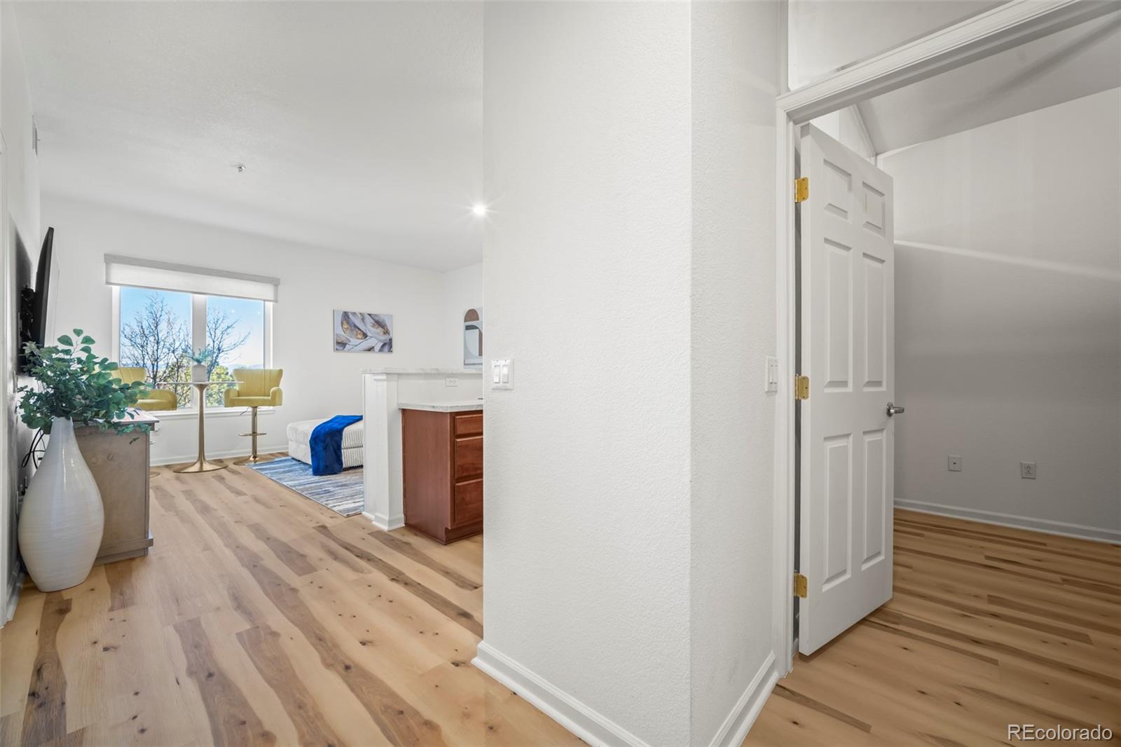 15475 Andrews Drive Denver CO 80239