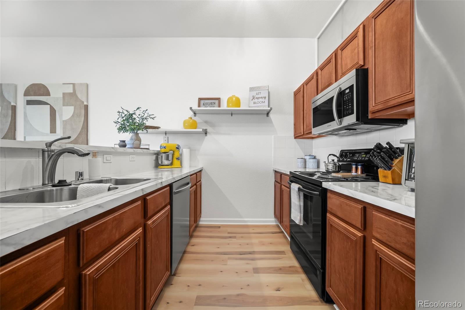 15475 Andrews Drive Denver CO 80239
