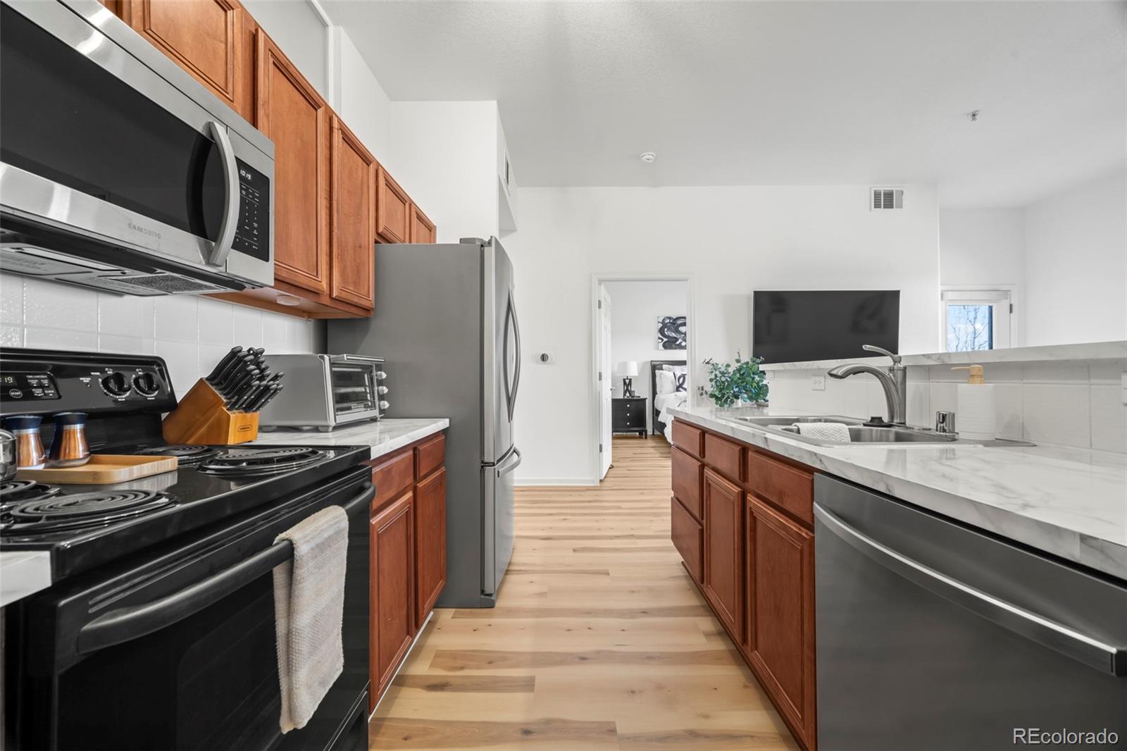 15475 Andrews Drive Denver CO 80239
