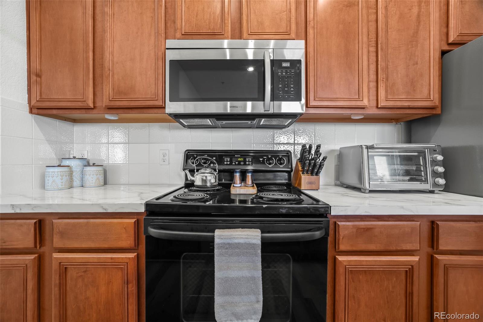 15475 Andrews Drive Denver CO 80239