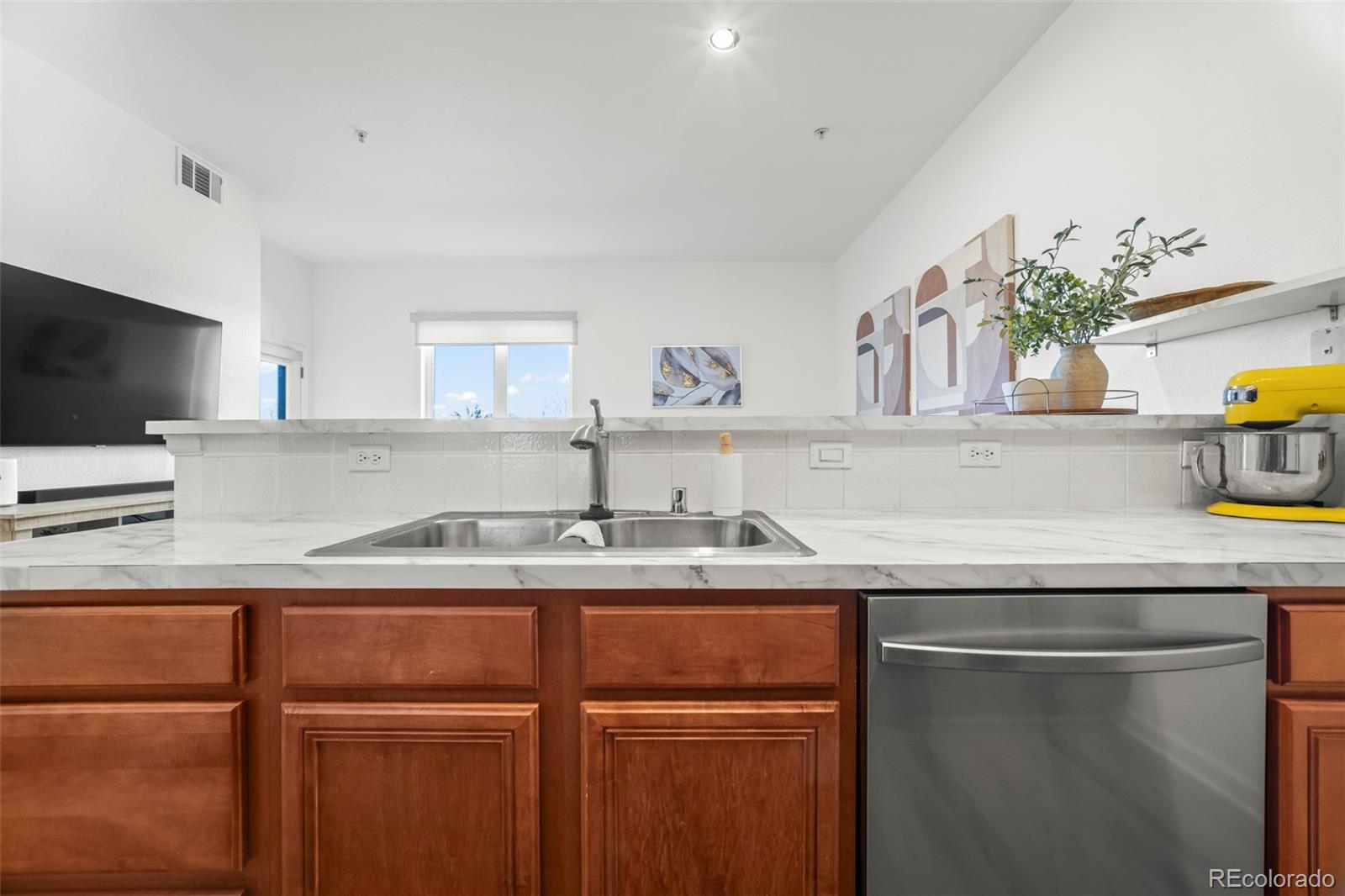 15475 Andrews Drive Denver CO 80239