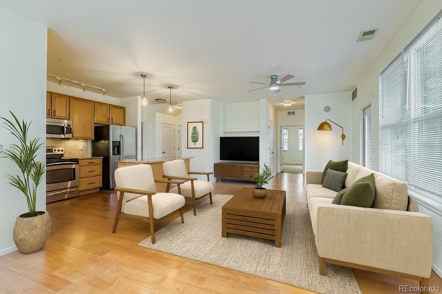 11316 Colony Circle Broomfield CO 80021