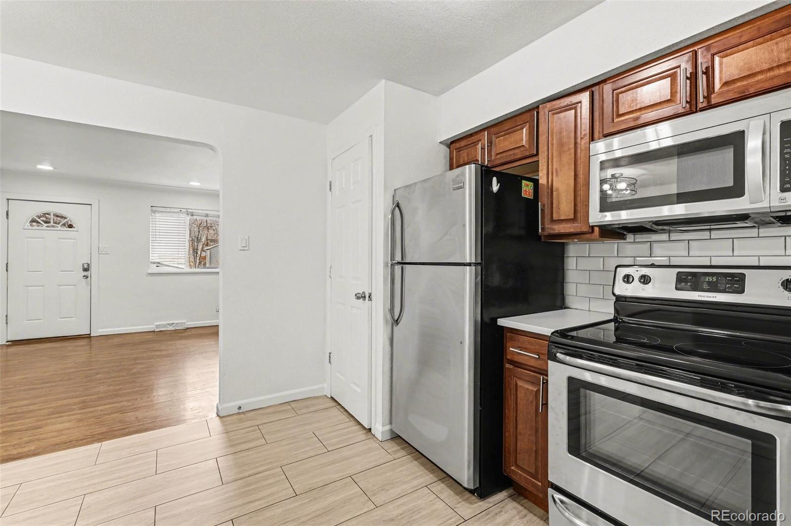 5136 W 9th Avenue Denver CO 80204