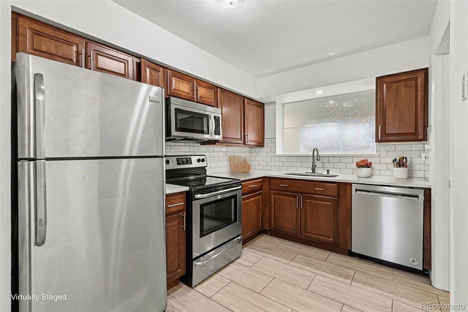 5136 W 9th Avenue Denver CO 80204