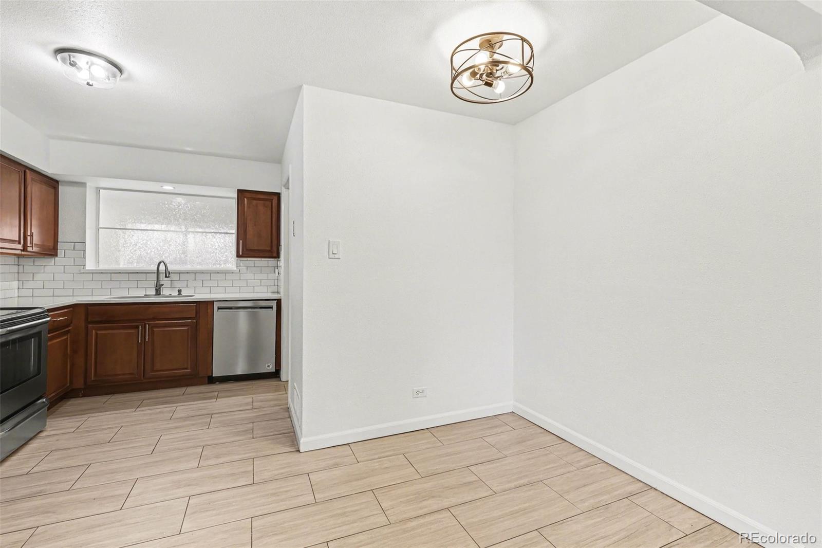 5136 W 9th Avenue Denver CO 80204