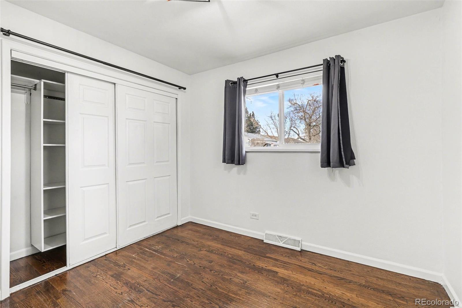 5136 W 9th Avenue Denver CO 80204