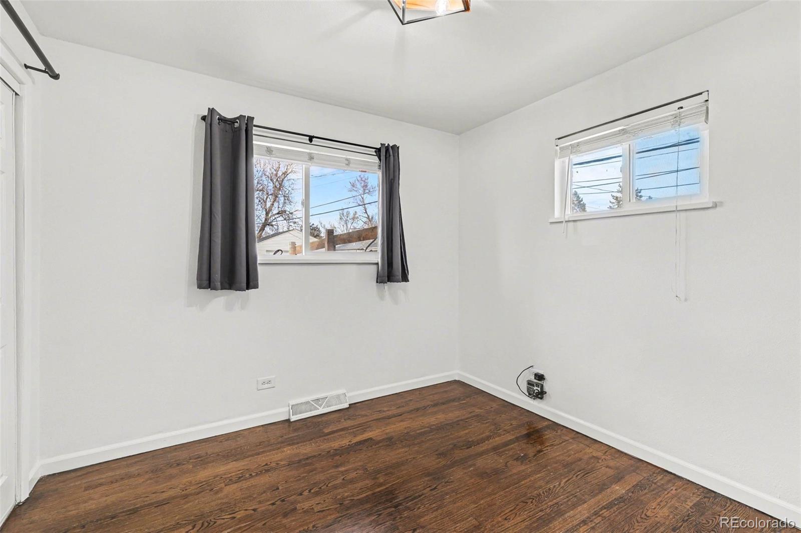 5136 W 9th Avenue Denver CO 80204