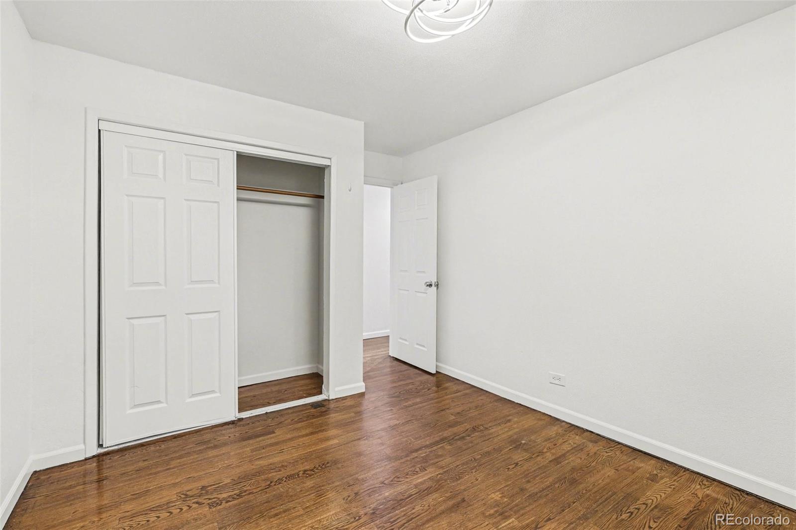 5136 W 9th Avenue Denver CO 80204