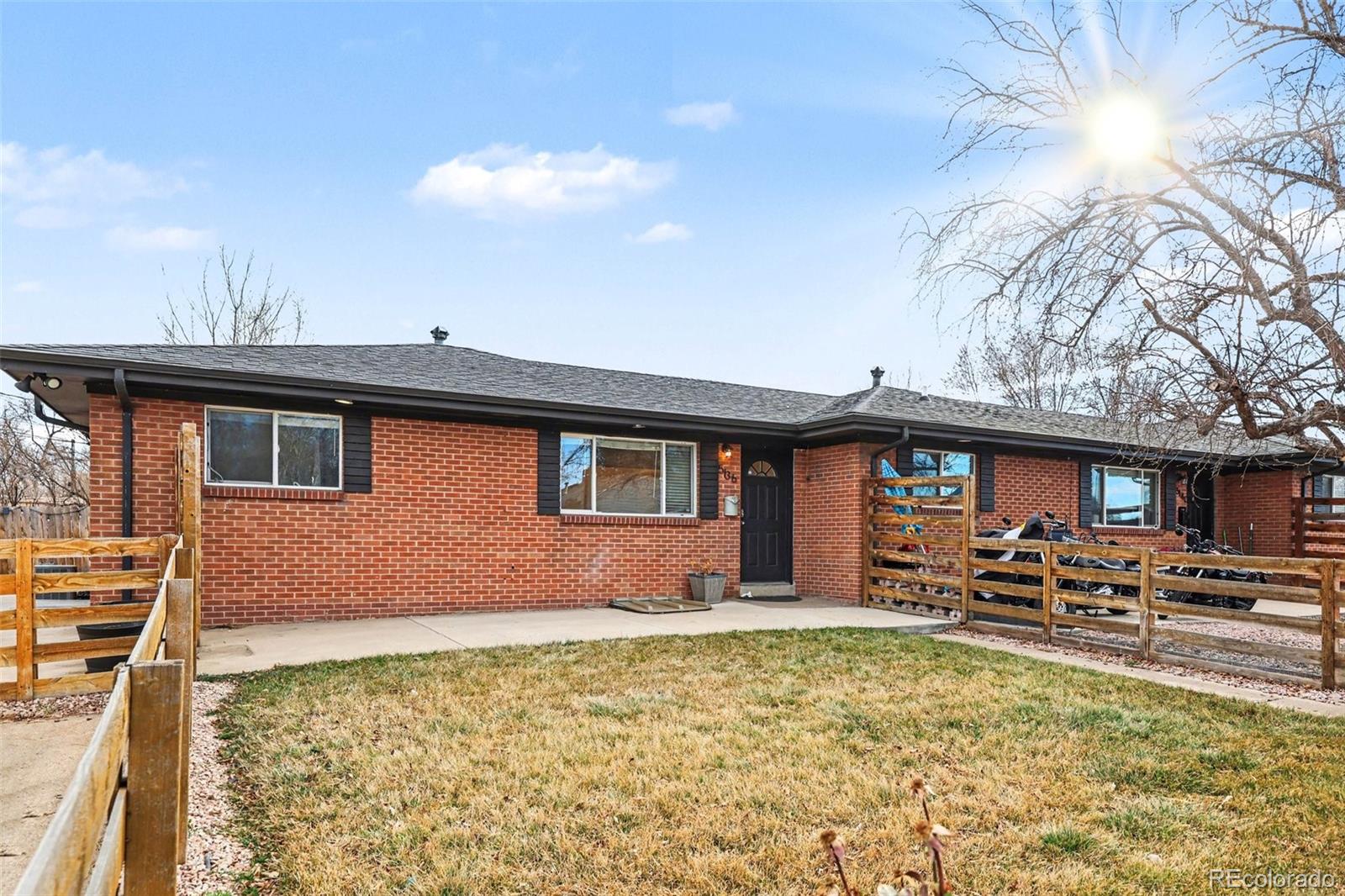 5136 W 9th Avenue Denver CO 80204