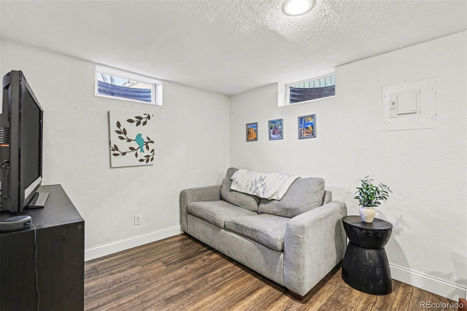5136 W 9th Avenue Denver CO 80204