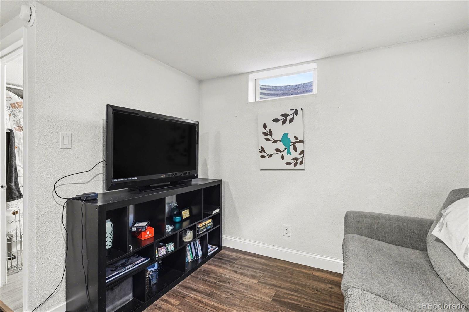 5136 W 9th Avenue Denver CO 80204